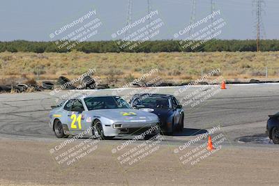 media/Oct-07-2023-Nasa (Sat) [[ed1e3162c9]]/Race Group B/Offramp/